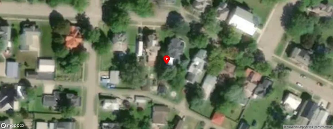 House image located at Kingston, Ohio, 45644