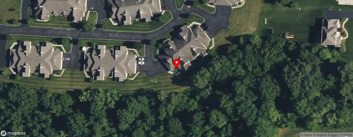 House image located at Powell, Ohio, 43065