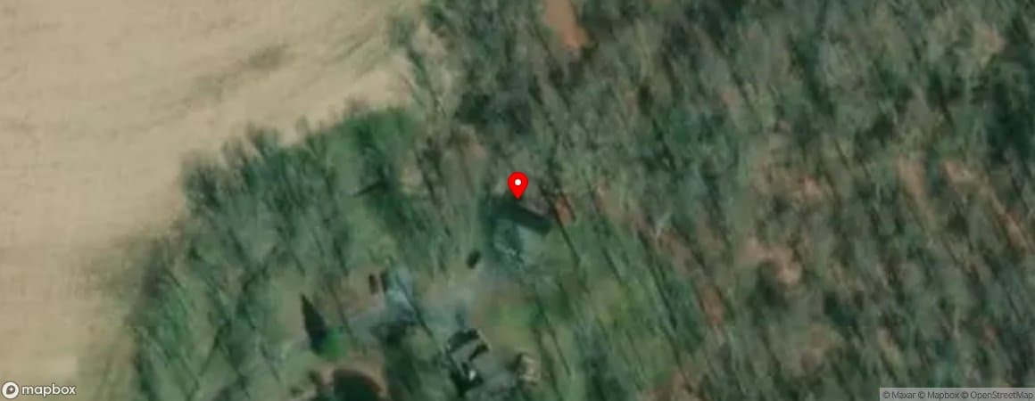 House image located at Lititz, Pennsylvania, 17543