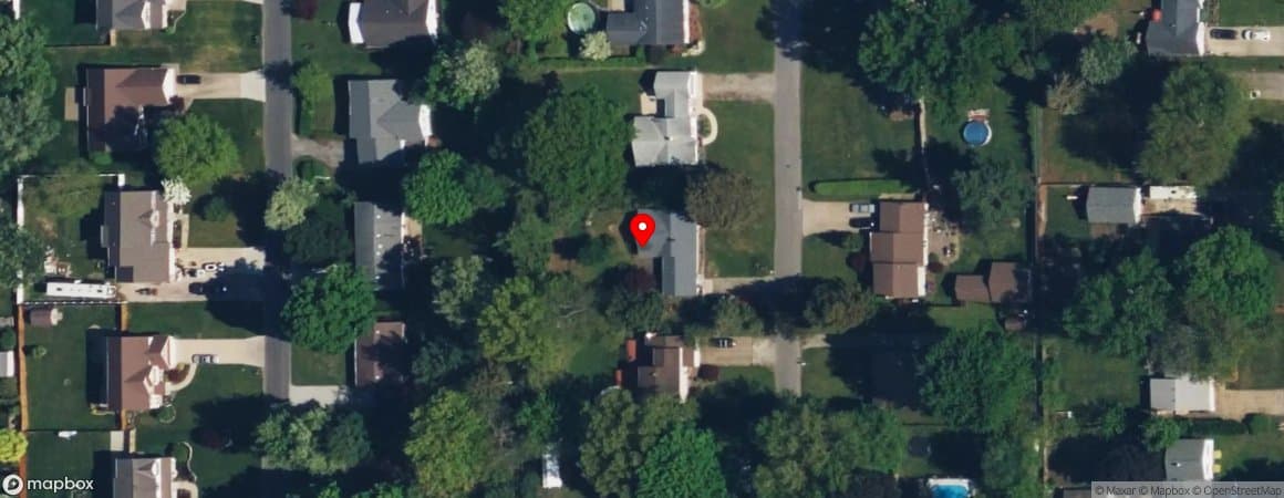 House image located at Madison, Ohio, 44057