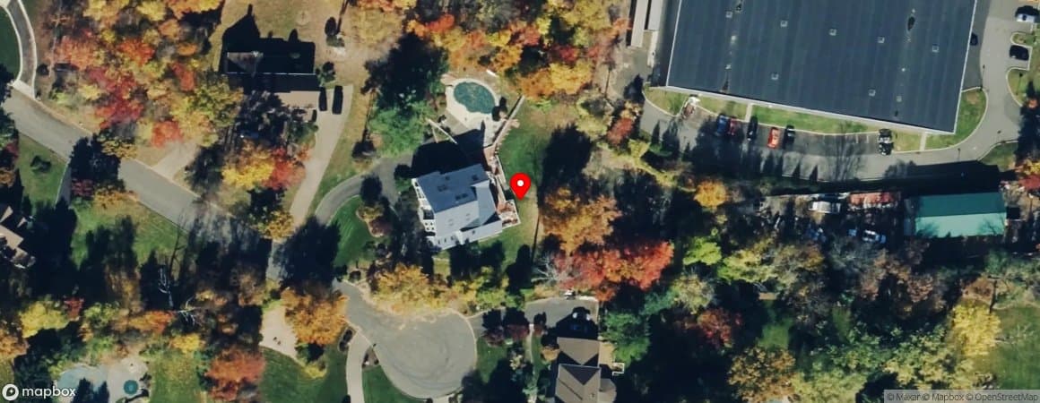 House image located at Westwood, New Jersey, 7675