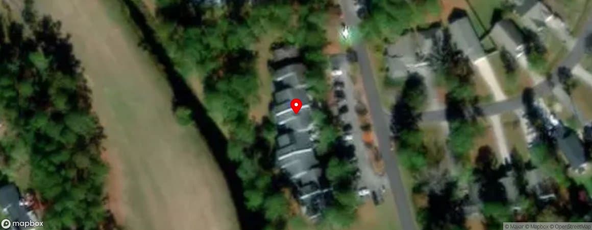 House image located at Hampstead, North Carolina, 28443