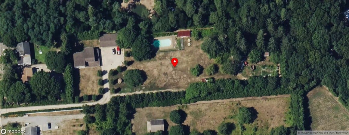 House image located at Yaphank, NY 11980