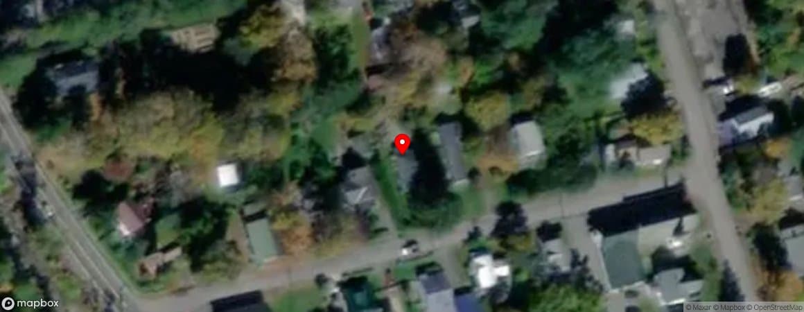 House image located at Phoenicia, New York, 12464