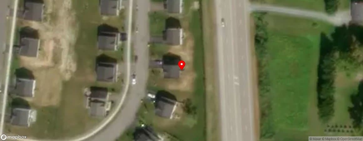 House image located at Cohoes, New York, 12047