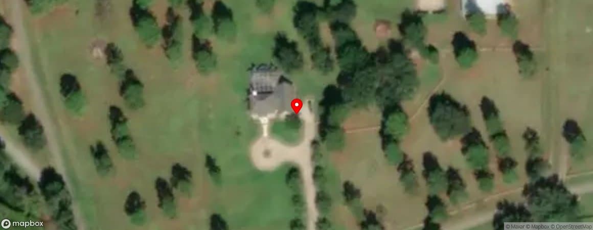 House image located at Tallahassee, Florida, 32317