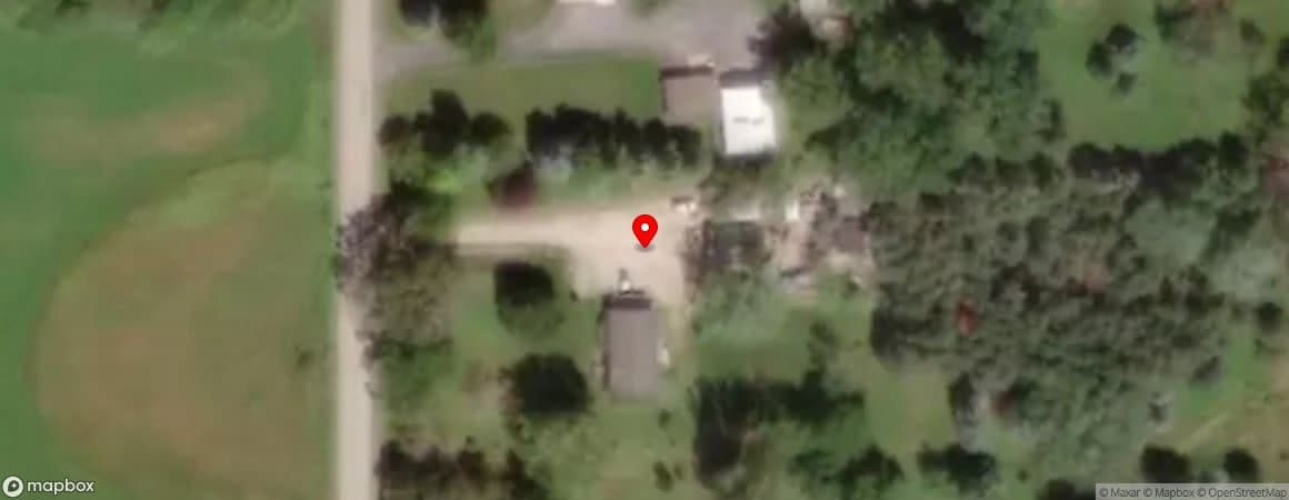 House image located at Fond Du Lac, Wisconsin, 54937