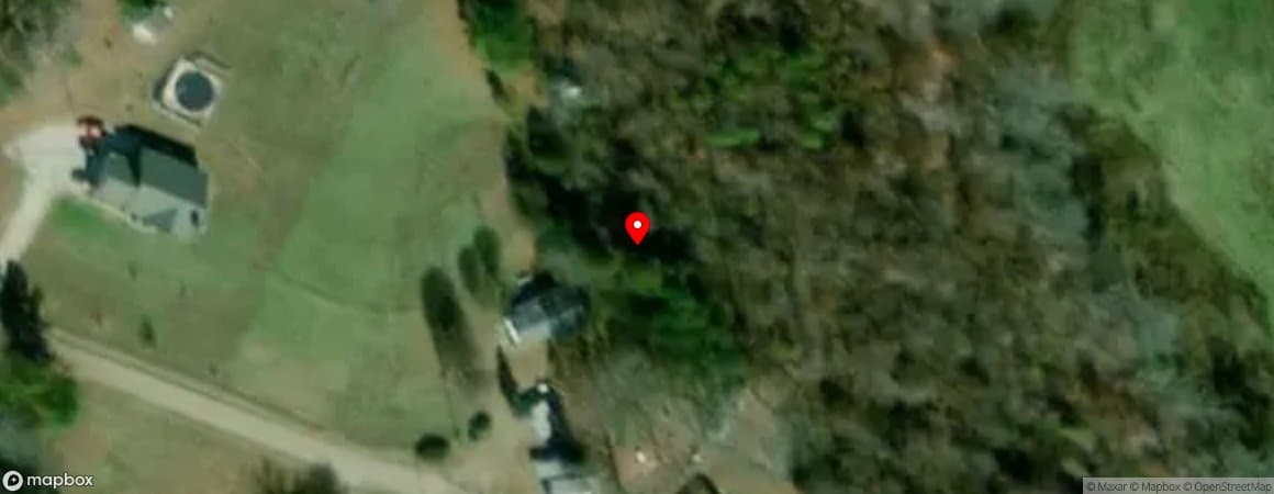 House image located at Westminster, South Carolina, 29693