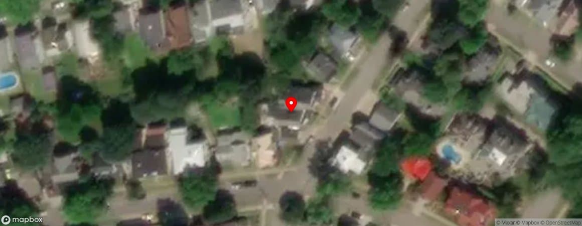 House image located at Little Falls, New York, 13365