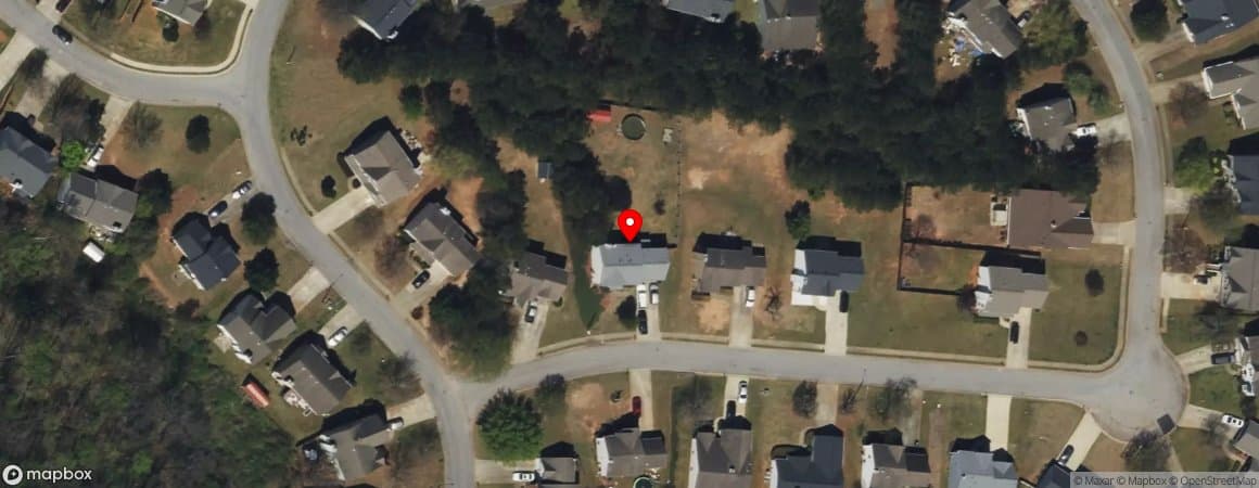 House image located at Austell, Georgia, 30168