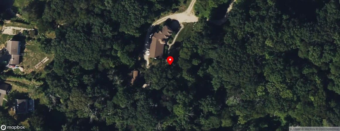 House image located at Canton, Connecticut, 6019