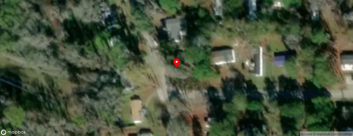 House image located at Beaufort, South Carolina, 29906