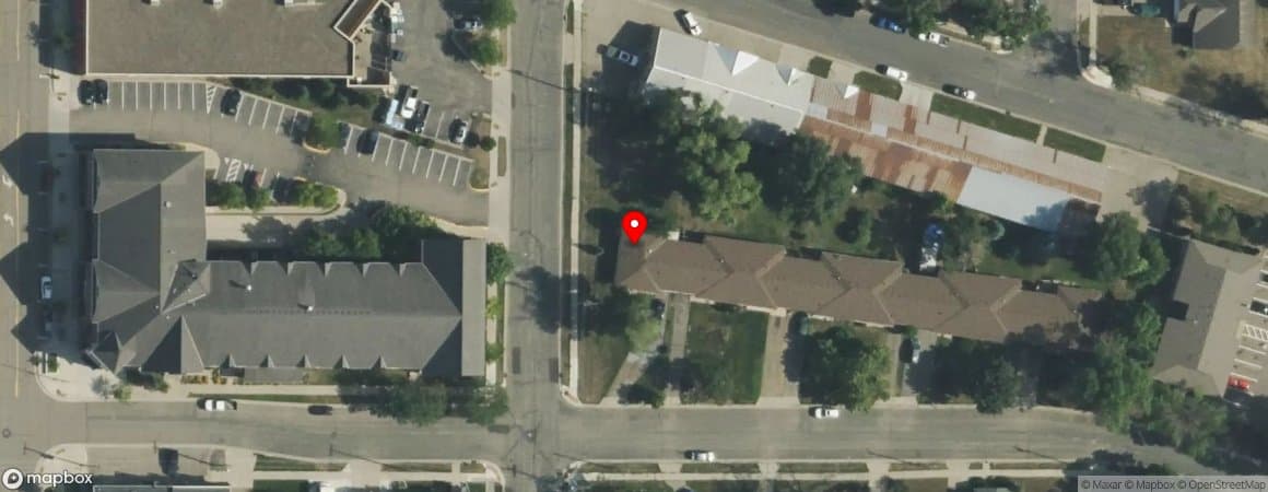 House image located at Lakeville, Minnesota, 55044