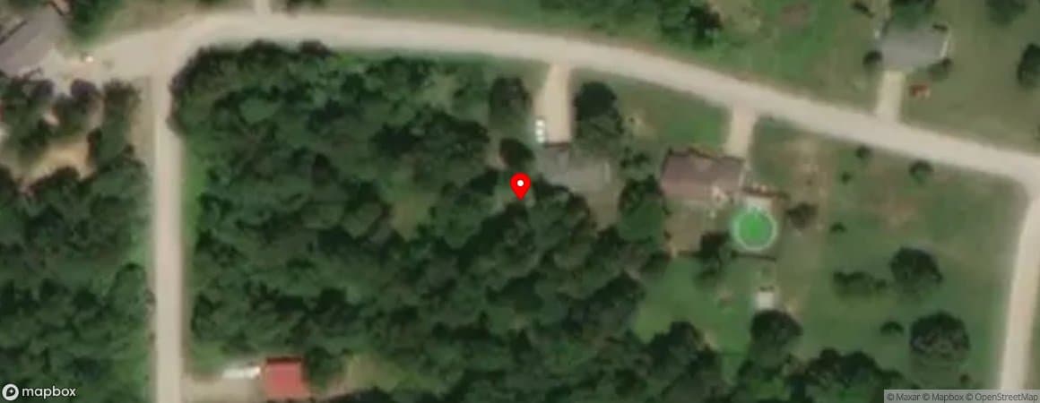 House image located at Bono, Arkansas, 72416