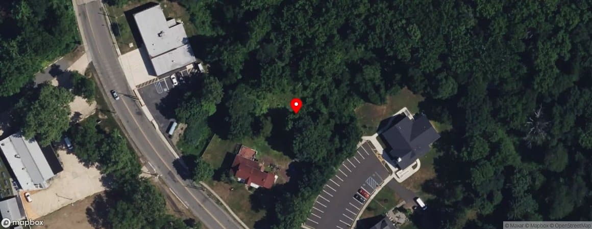 House image located at Spotswood, New Jersey, 8884