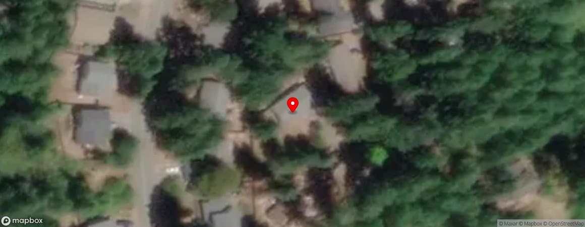 House image located at Yelm, Washington, 98597