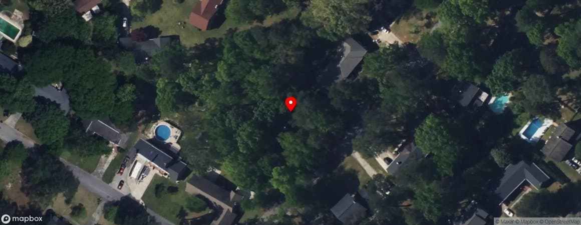 House image located at Columbia, South Carolina, 29210