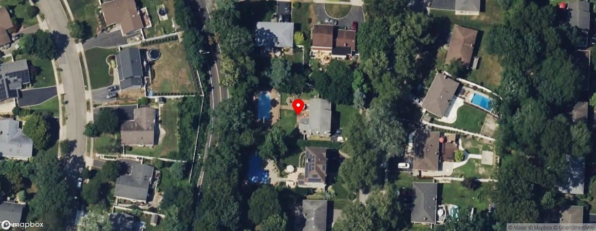 House image located at Hauppauge, New York, 11788