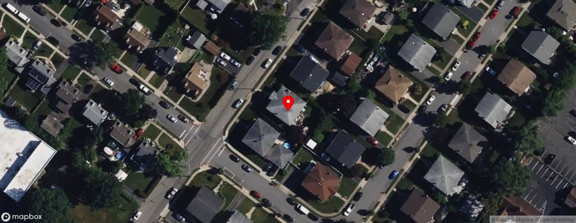 House image located at Clifton, New Jersey, 7013
