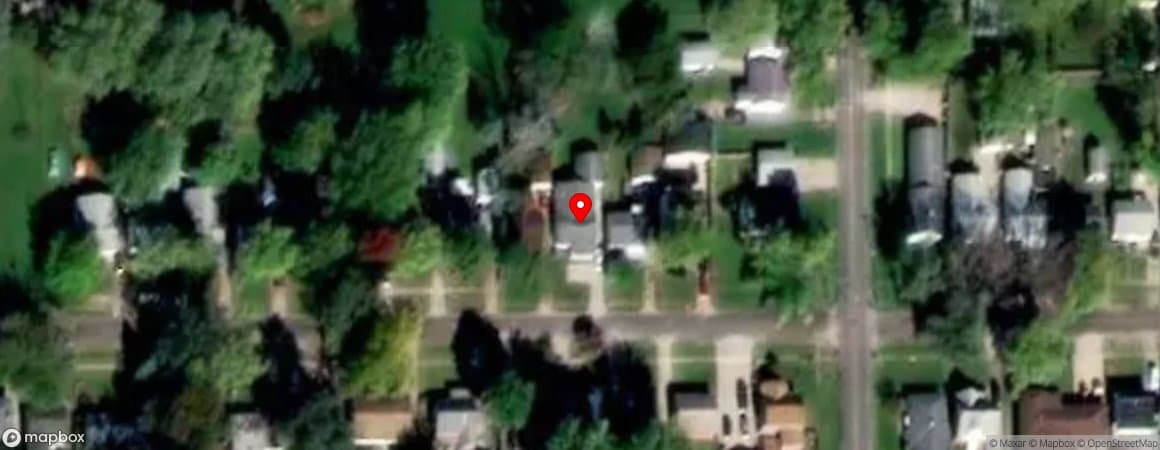 House image located at Springfield, Illinois, 62702