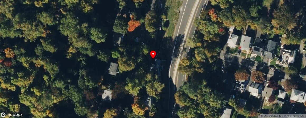 House image located at Nyack, New York, 10960