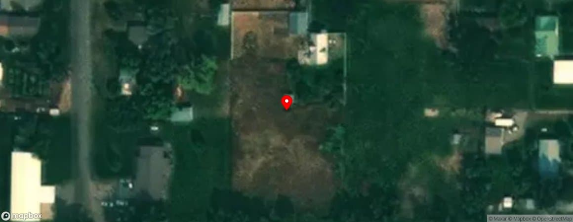 House image located at Teton, Idaho, 83451
