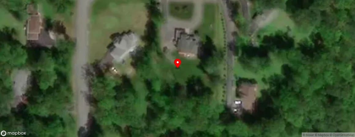 House image located at East Stroudsburg, Pennsylvania, 18302