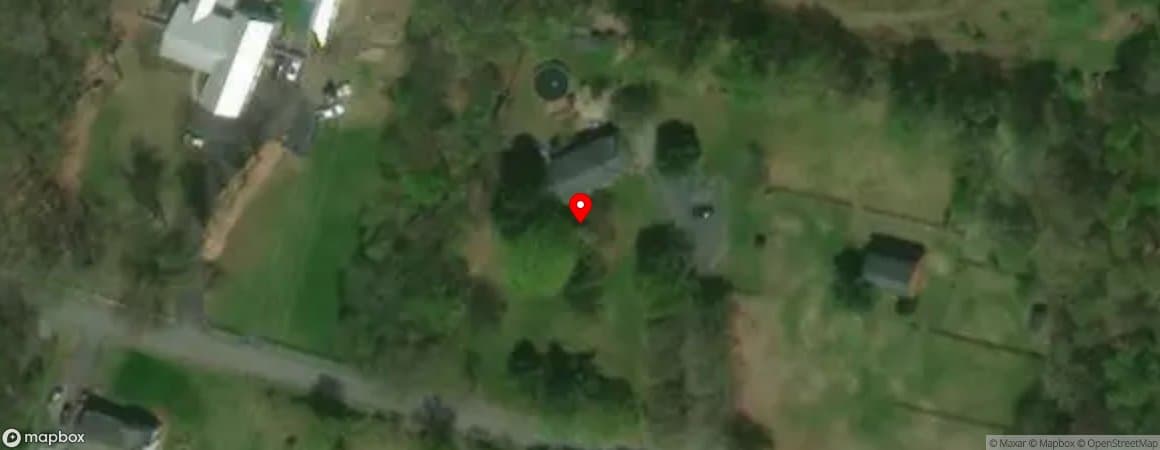 House image located at Wallkill, New York, 12589