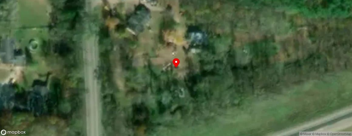 House image located at Bristol, Indiana, 46507