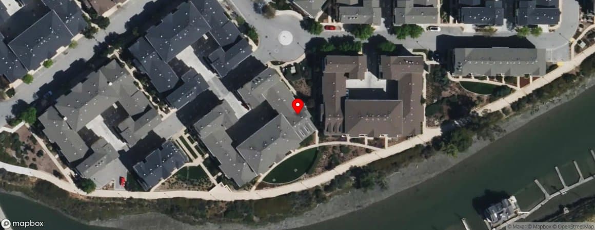 House image located at Redwood City, California, 94063