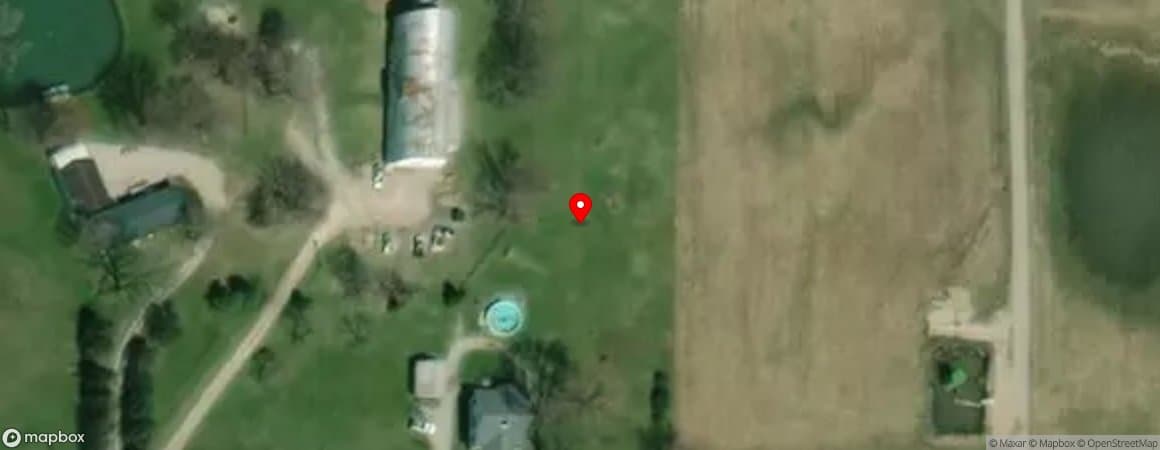 House image located at Hebron, Ohio, 43025