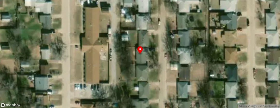 House image located at Enid, Oklahoma, 73701