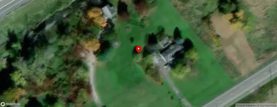 House image located at Richmondville, New York, 12149