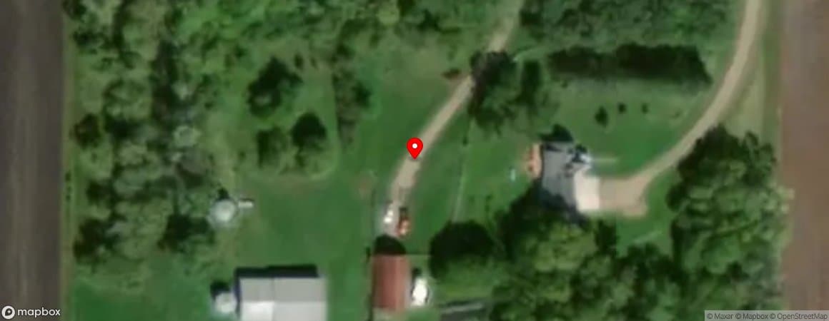 House image located at Buxton, North Dakota, 58218