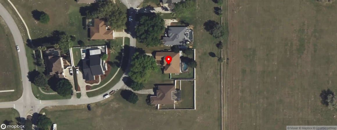 House image located at Sorrento, Florida, 32776