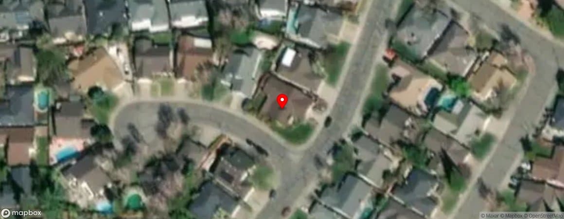 House image located at Lodi, California, 95240