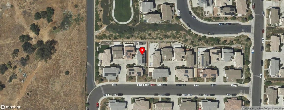 House image located at Jurupa Valley, California, 92509