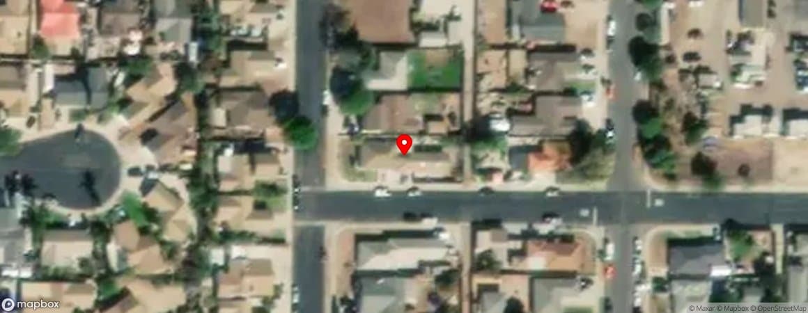 House image located at Santa Maria, California, 93458
