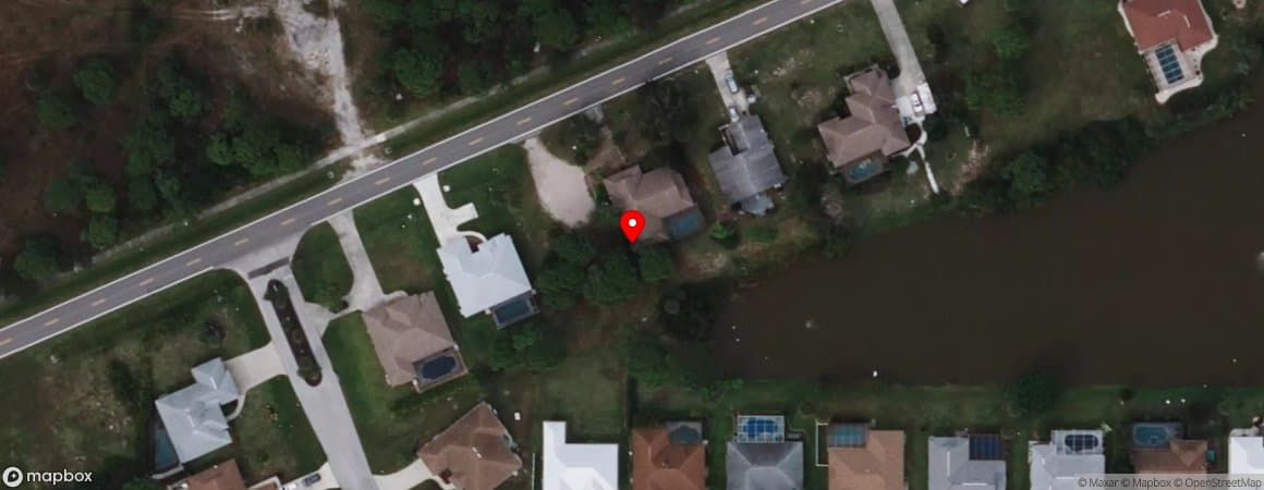 House image located at Englewood, Florida, 34224