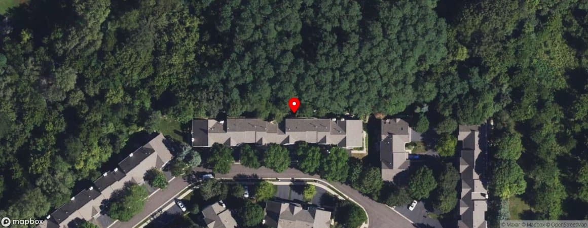 House image located at Wauconda, Illinois, 60084