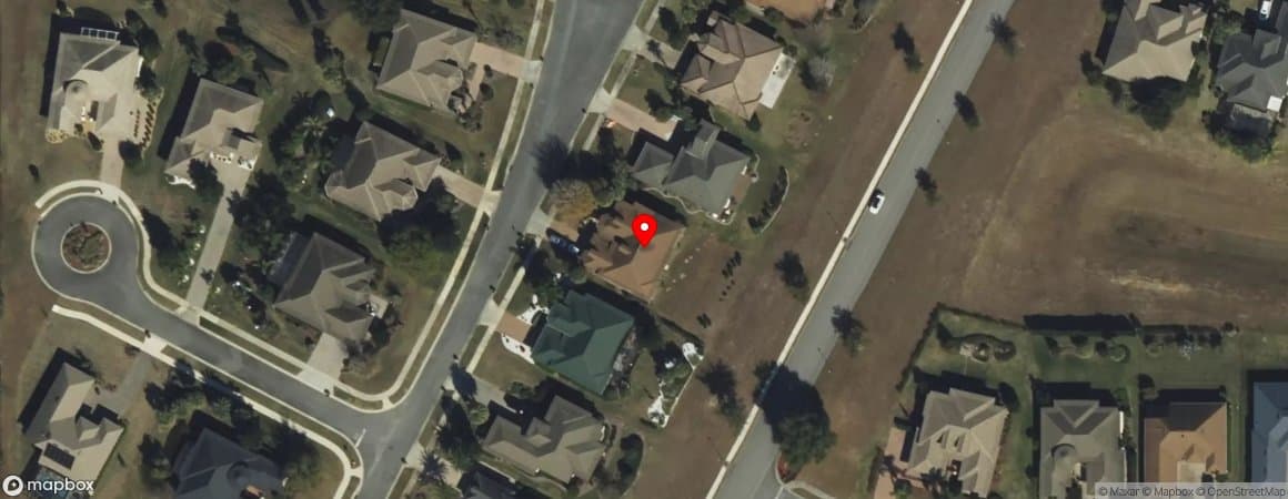 House image located at Lady Lake, Florida, 32159