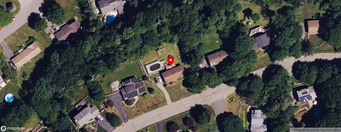 House image located at West Milford, New Jersey, 7480