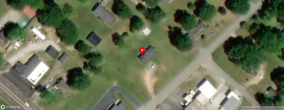 House image located at Easley, South Carolina, 29640