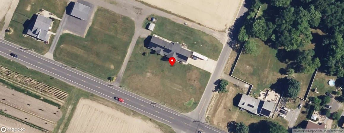House image located at Newfield, New Jersey, 8344