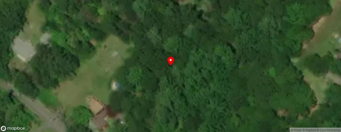 House image located at Blairstown, New Jersey, 7825