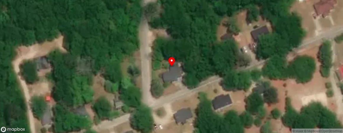House image located at Camden, South Carolina, 29020