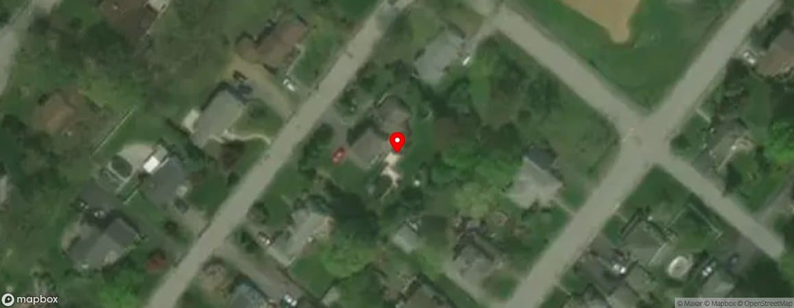 House image located at Cornwall, New York, 12518