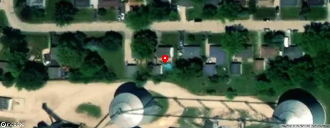 House image located at Poplar Grove, Illinois, 61065