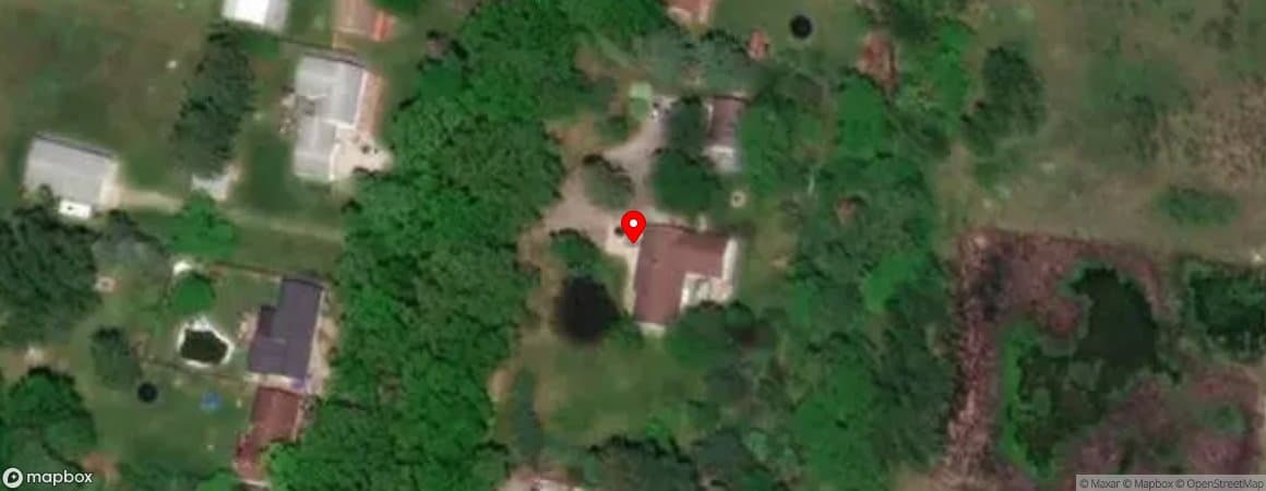 House image located at Howell, Michigan, 48843