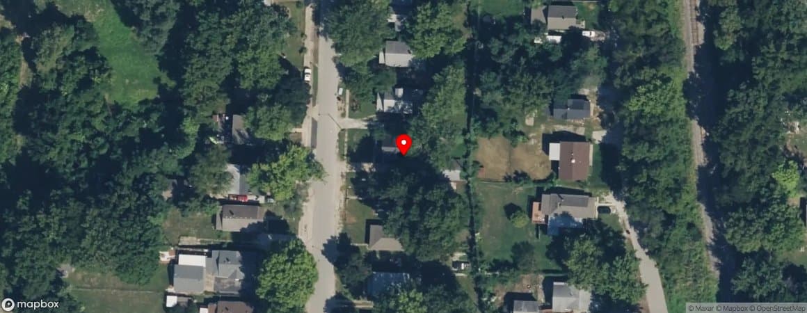 House image located at Independence, Missouri, 64053